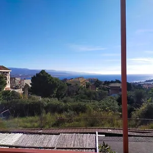  Appartamento Casa Campus Italia
