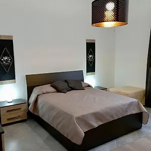  Casa vacanze A Casa Di Gianna Italia