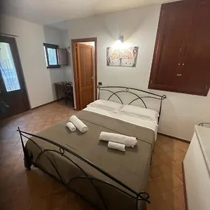  Casa vacanze Casa Al Vico Italia