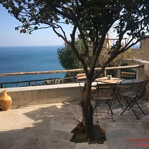  Appartamento Sant’antonio Italia