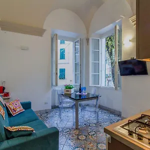  Appartamento Casa Della Boga Italia